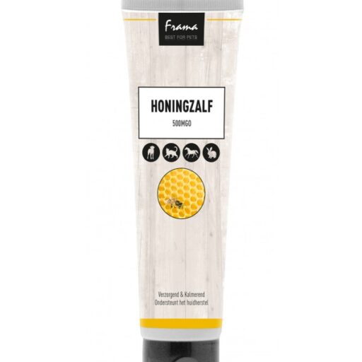 honingzalf-manuka-tube-40-ml